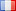drapeau-français